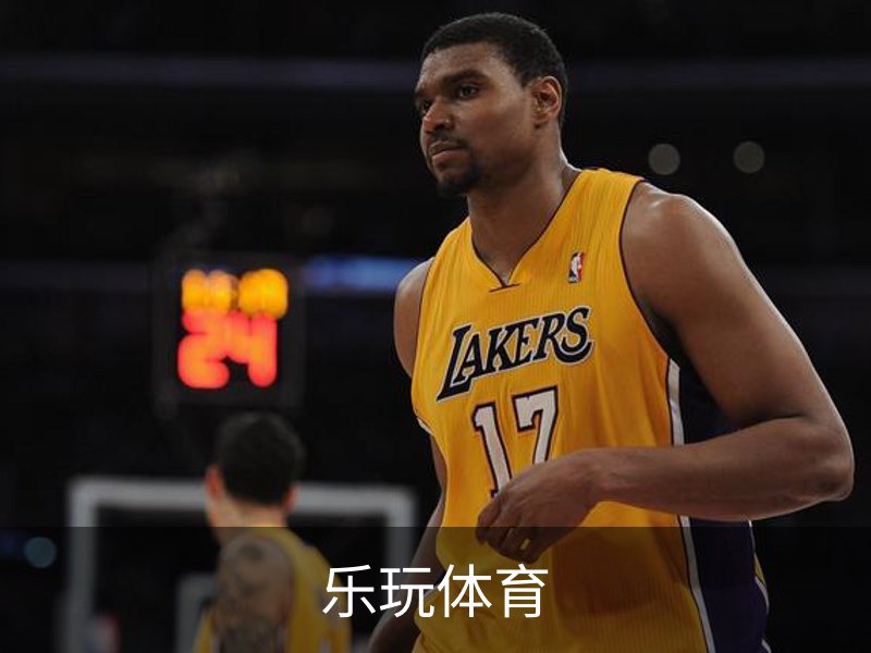 关于乐玩体育